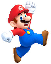Mario